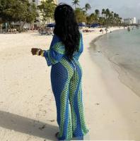 614516965: Chica busca chico en Pontevedra