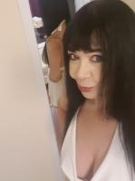 681248240: Chica busca chico en Navarra