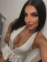 602563583: Travesti en Valencia