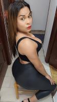 641273041: Transexual en Valladolid