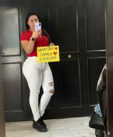 631080841: Virtual en Almería