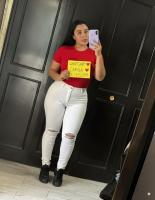 631080841: Virtual en Almería