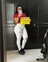 631080841: Virtual en Asturias