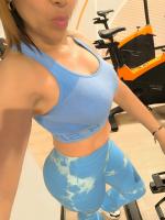 621043938: Virtual en Madrid