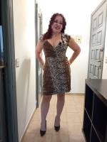 616921352: Chica busca chico en Pontevedra