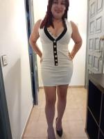 616921352: Chica busca chico en Pontevedra