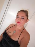 695373415: Chica busca chico en Ciudad Real