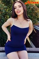 660453556: Chica busca chico en Madrid