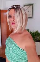 678632239: Travesti en Madrid