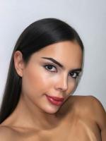 603617726: Transexual en Mallorca