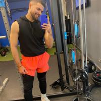 677128804: Chico busca chica en Madrid