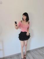 614652316: Chica busca chico en Alicante