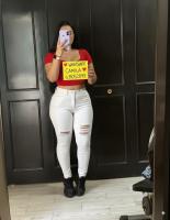 631080841: Virtual en Asturias