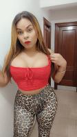 641273041: Travesti en Valladolid