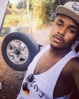 632856094: Chico busca chica en Las Palmas