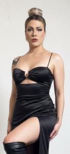 Travesti en Salamanca: 