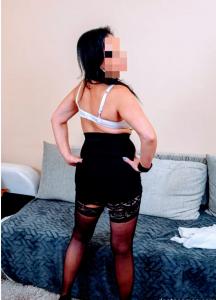 634028113: Chica busca chico en Granada