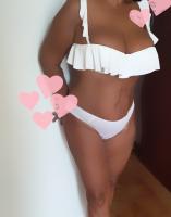 629647411: Chica busca chico en Las Palmas