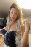 672896249: Travesti en Barcelona