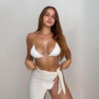 634183260: Chica busca chico en Tenerife