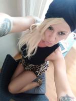 624735456: Chica busca chico en Alicante