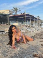 678386651: Transexual en Málaga