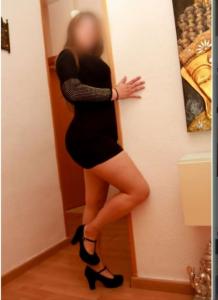 640133780: Virtual en Valencia