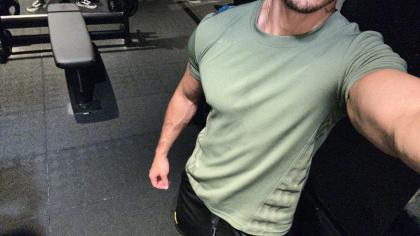 673845825: Chico busca chica en Madrid