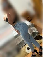 677547789: Chica busca chico en León