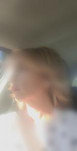 Virtual en Alicante: 