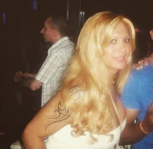 613675924: Travesti en La Coruña