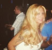 613675924: Travesti en La Coruña