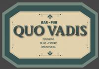 696011804: Chica busca chico en Guipúzcoa