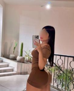 Chica busca chico en Navarra: 