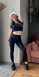 Chica busca chico en Guipúzcoa: 