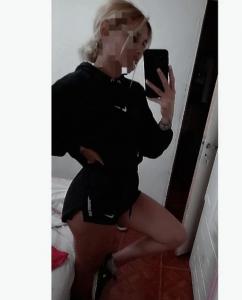 667591926: Chica busca chico en Salamanca