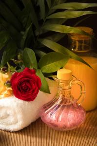 Chica busca chico en La Coruña: 