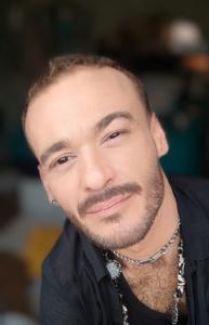 Chico busca chica en Málaga: 