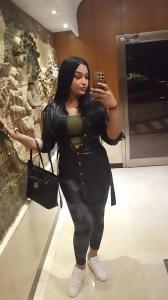 677913721: Transexual en Cantabria