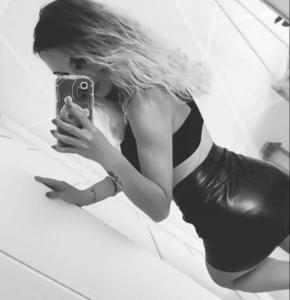 Chica busca chico en Salamanca: 