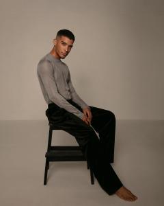 604302002: Chico busca chica en Alicante