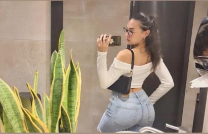 Virtual en Barcelona: 