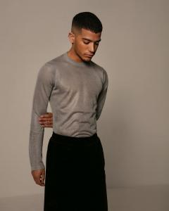 604302002: Chico busca chica en Alicante