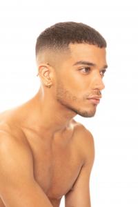 Chico busca chica en Alicante: 