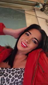 643287228: Transexual en Burgos