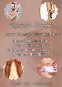 653219531: Chico busca chica en Málaga