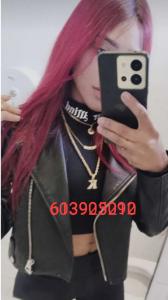 613905092: Chica busca chico en Ciudad Real