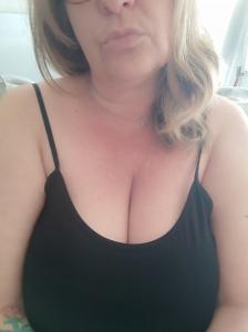 677582542: Virtual en Málaga