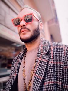 672036769: Chico busca chica en Málaga