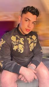 632878531: Chico busca chica en Jaén